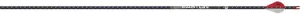 Easton Archery 4MM FMJ 400 Spine-430156