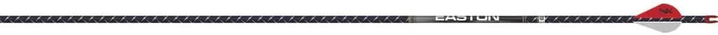 Easton Archery 4MM FMJ 400 Spine-430156