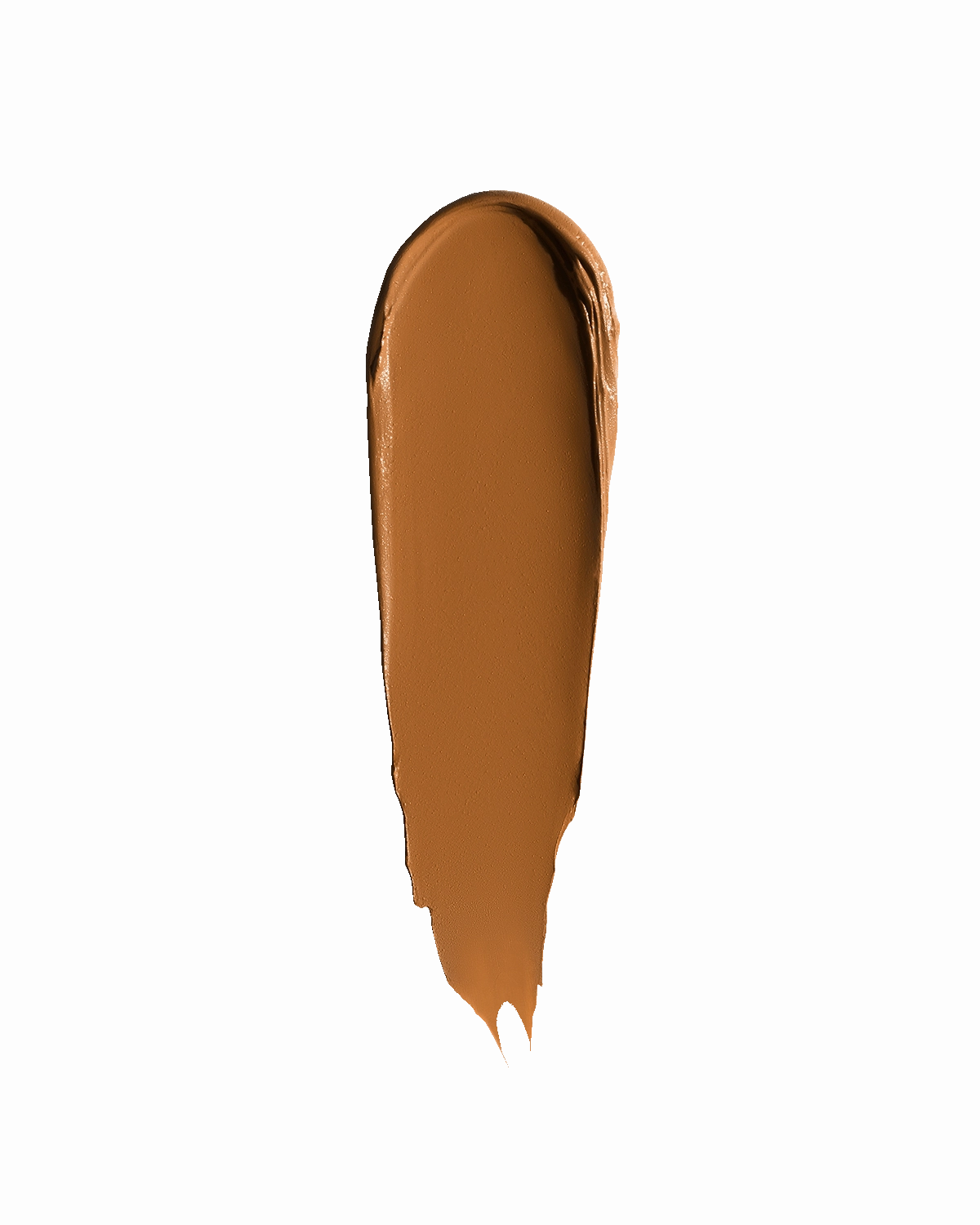 Eaze Drop Blur   Smooth Tint Stick — 21