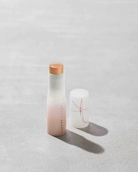 Eaze Drop Blur   Smooth Tint Stick — 6