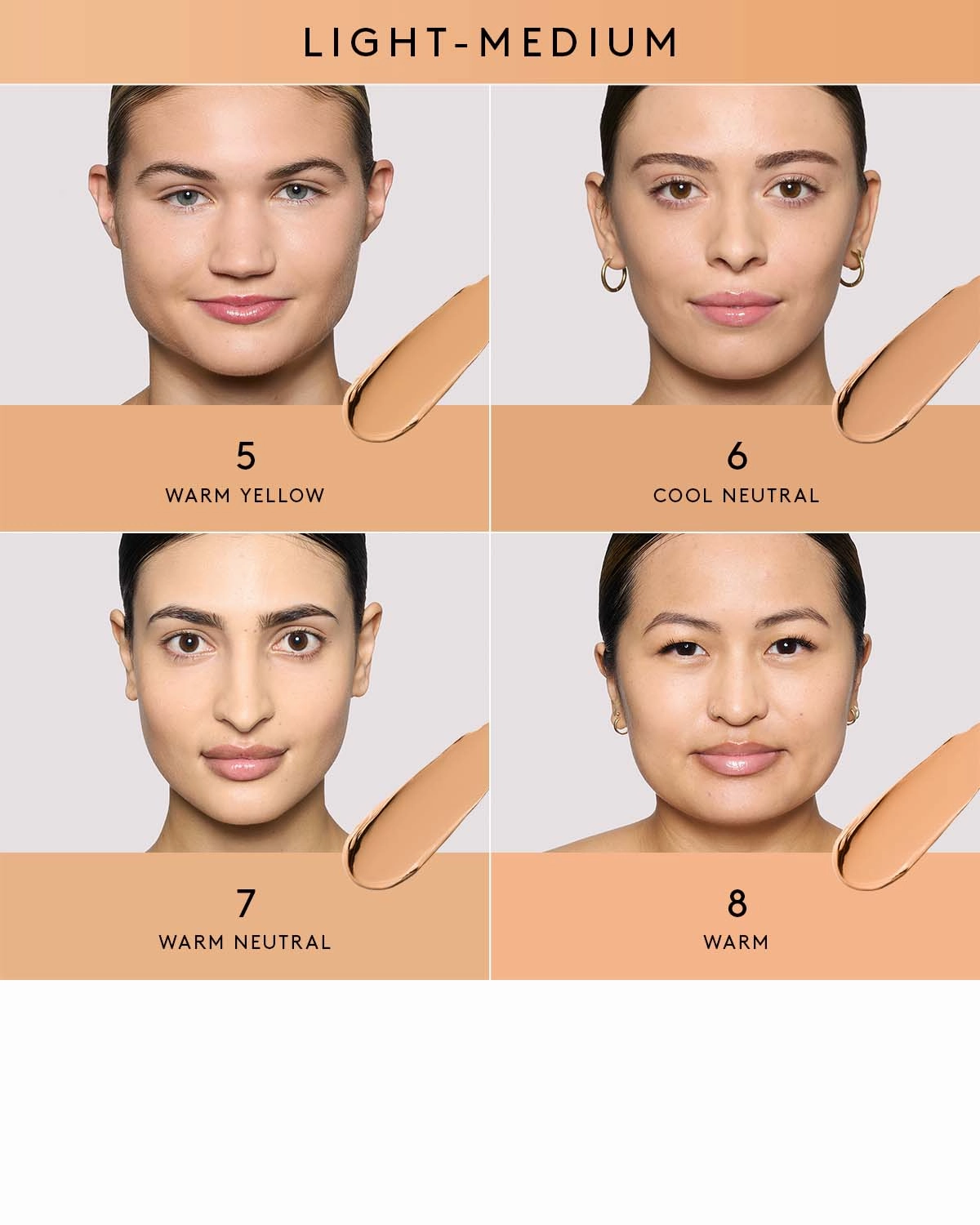 Eaze Drop Blur   Smooth Tint Stick — 6