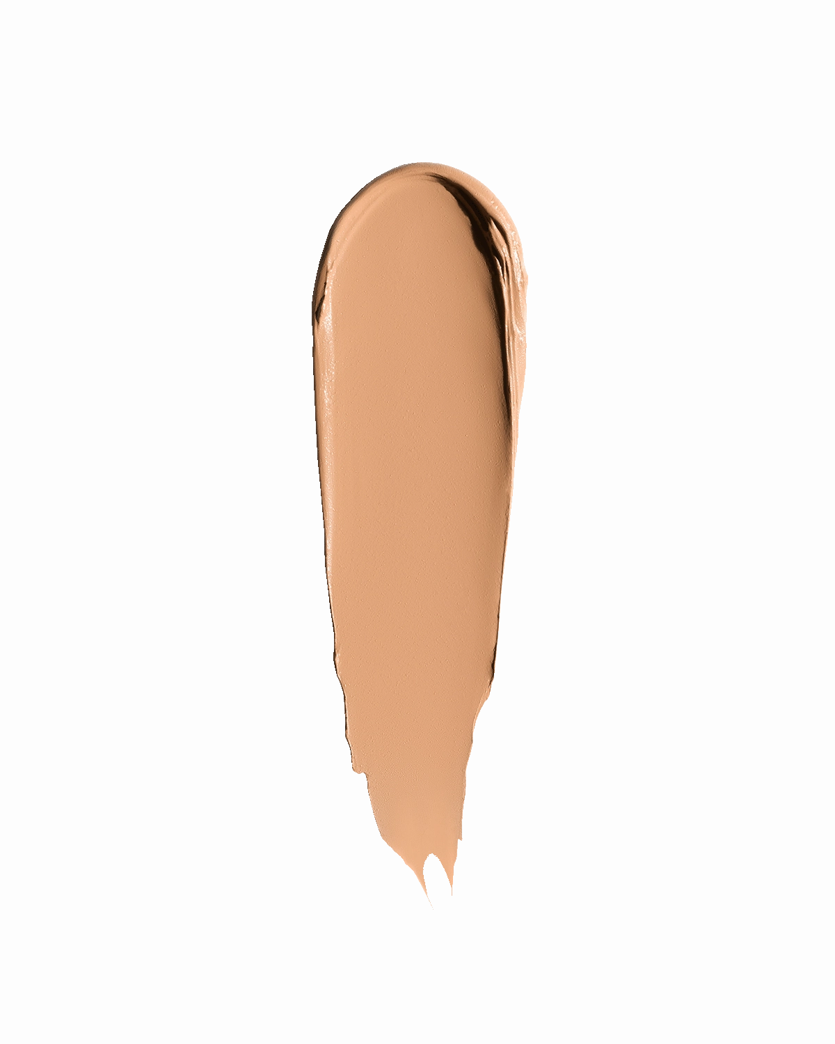 Eaze Drop Blur   Smooth Tint Stick — 6