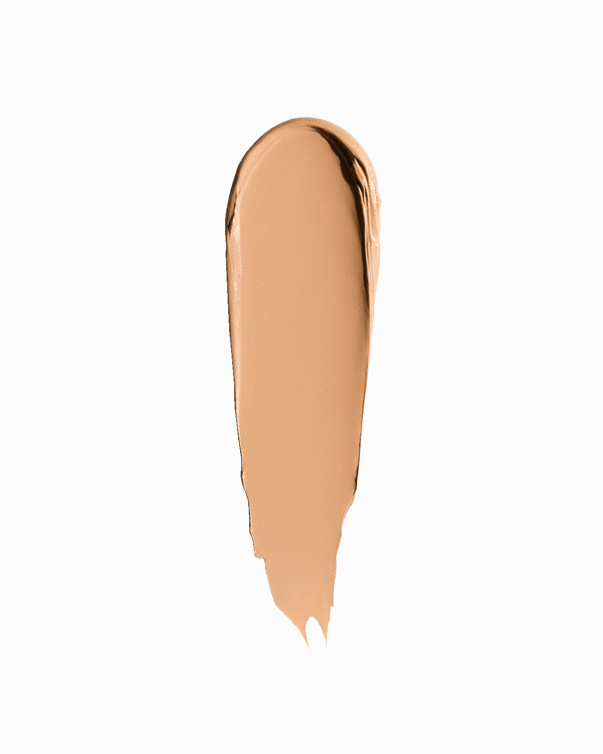 Eaze Drop Blur   Smooth Tint Stick — 7