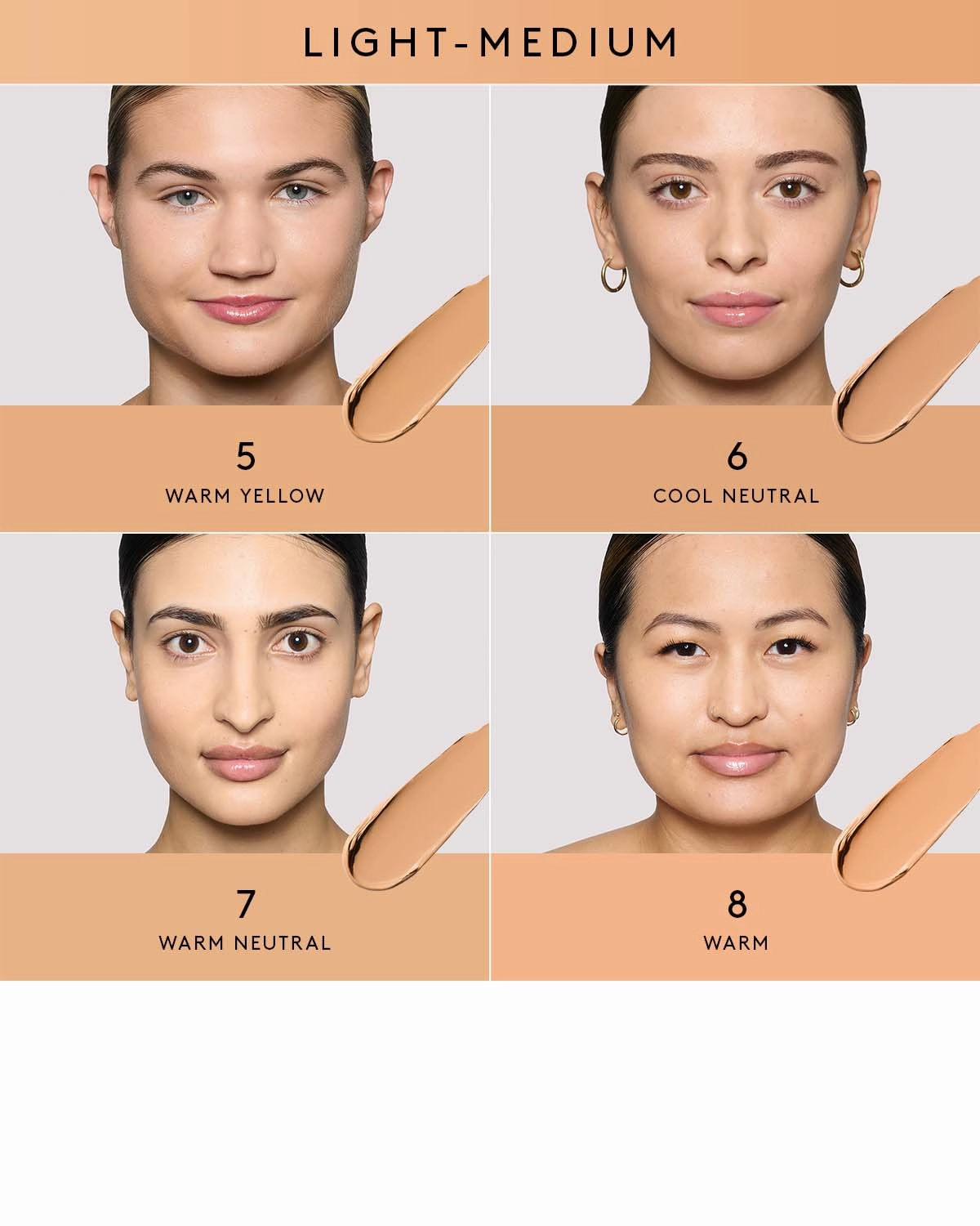 Eaze Drop Blur   Smooth Tint Stick — 7