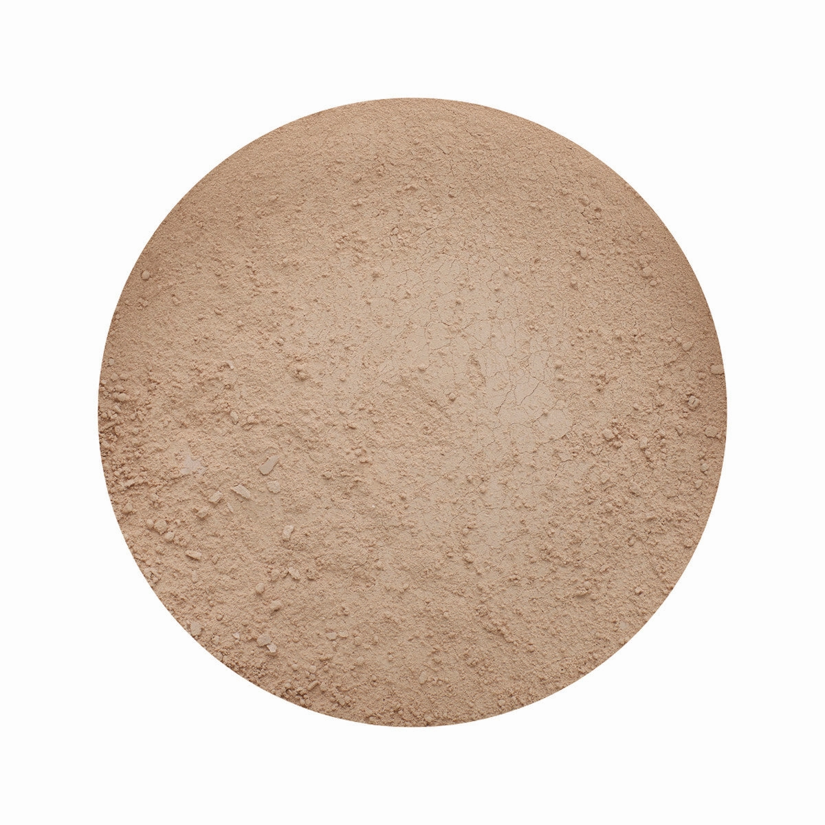 Eco Minerals Perfection Dewy Mineral Foundation Lightest Beige 5g