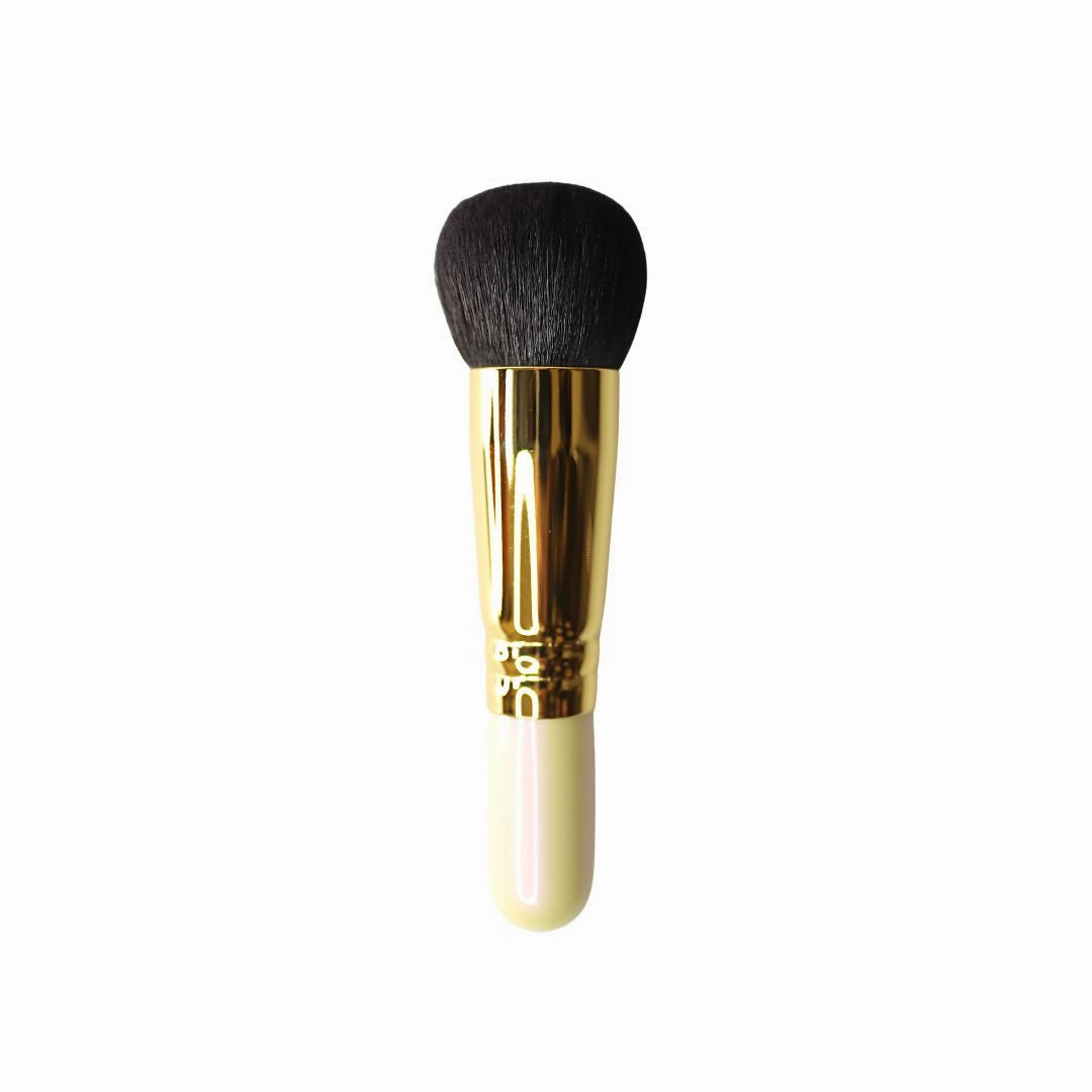 Eihodo WP-Series Puff Brush (P-C1)