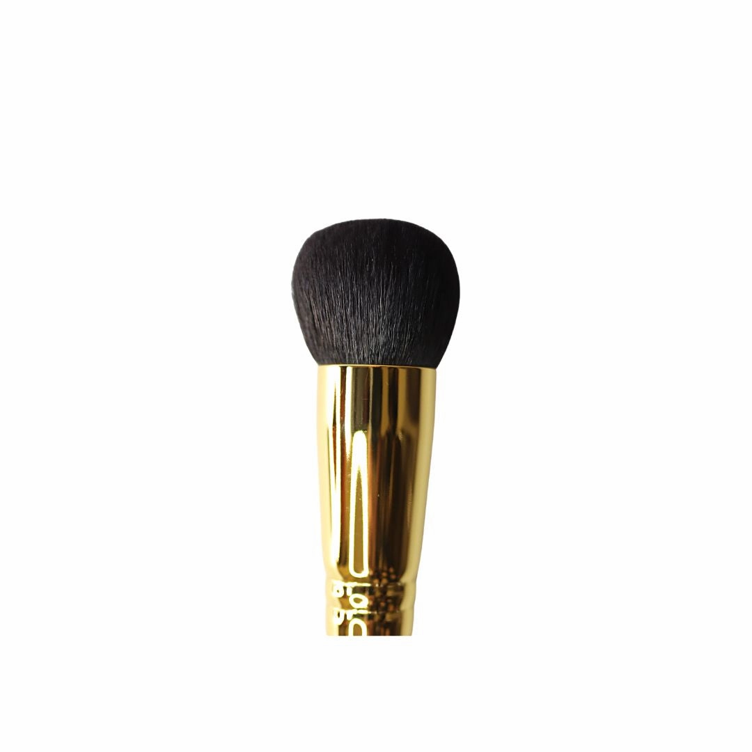Eihodo WP-Series Puff Brush (P-C1)