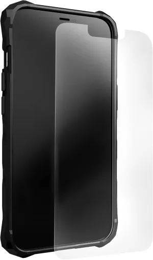 Element Case Glass (iPhone 13 Pro Max) - Clear,EMT-333-256FV-01
