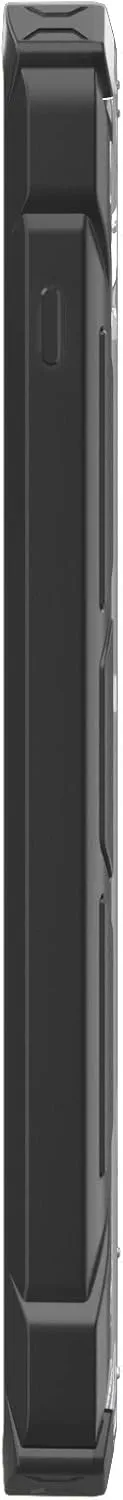 Element Case Rally for Samsung Galaxy S10e - Black (EMT-322-221D-02)