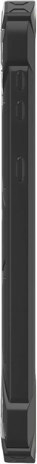 Element Case Rally for Samsung Galaxy S10e - Black (EMT-322-221D-02)