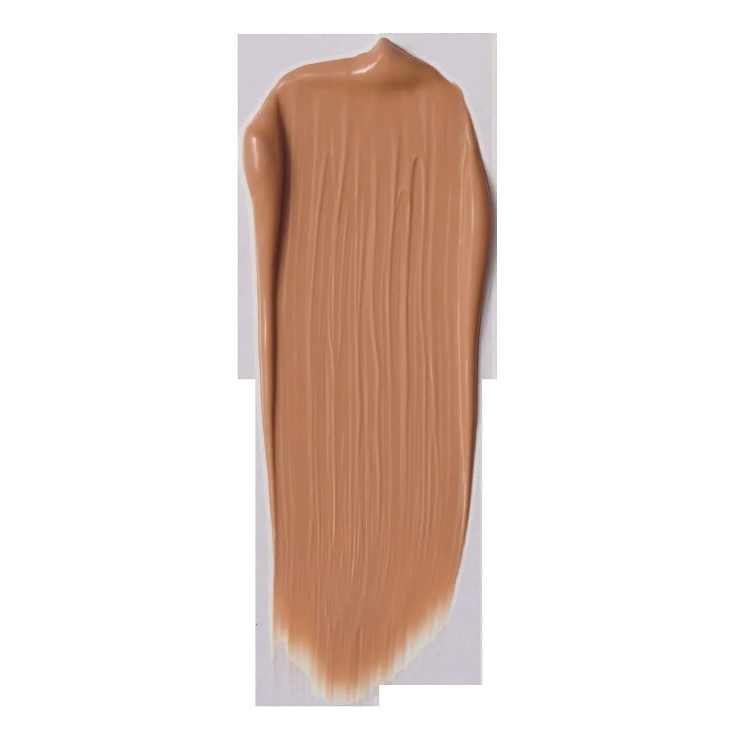 e.l.f. Camo CC Cream, Color Correcting Medium-To-Full Coverage Foundation with SPF 30, Light 280 N, 1.05 Oz (30g)