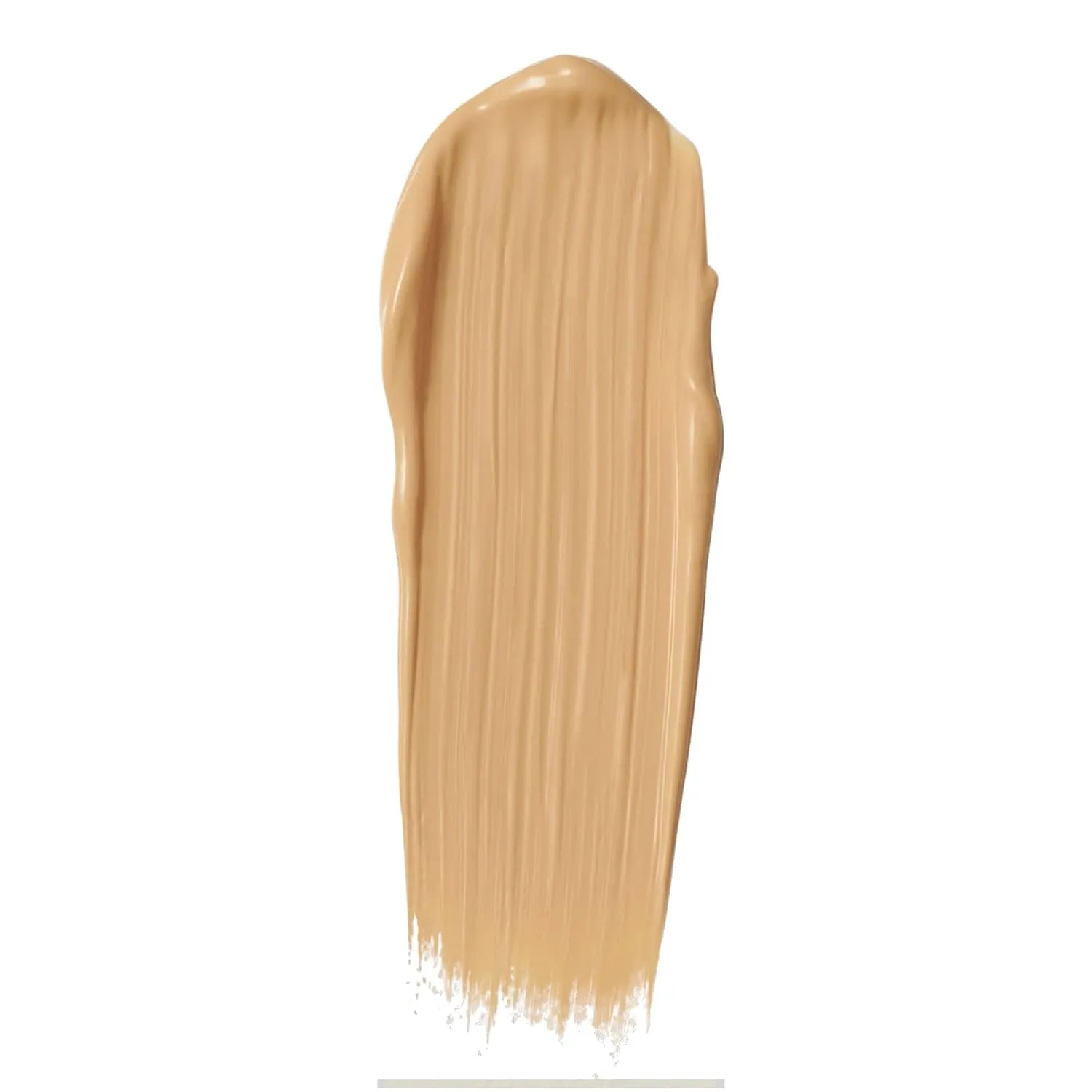 e.l.f. Camo CC Cream, SPF 30 Color-Correcting Medium-To-Full Coverage Face Foundation, Delivers An Airbrushed Finish, Vegan & Cruelty-Free, Fair 140 W