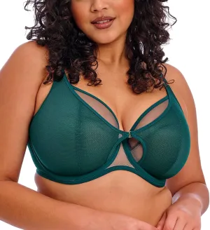 Elomi Women's Plus Size Full Coverage