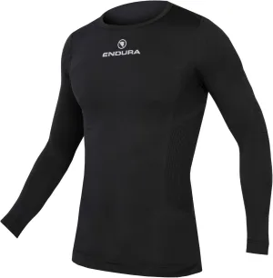 Endura Engineered Long Sleeve Baselayer - Men's Thermal Cycling Top