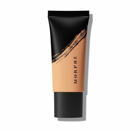 Energy-efficient FULL-COVERAGE F1.120 - FOUNDATION Cyber Monday deal FLUIDITY