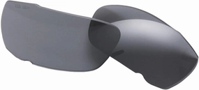 ESS Eyepro CDI Replacement Lens - Mirrored Silver