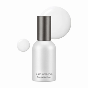 Essential Mool Cream