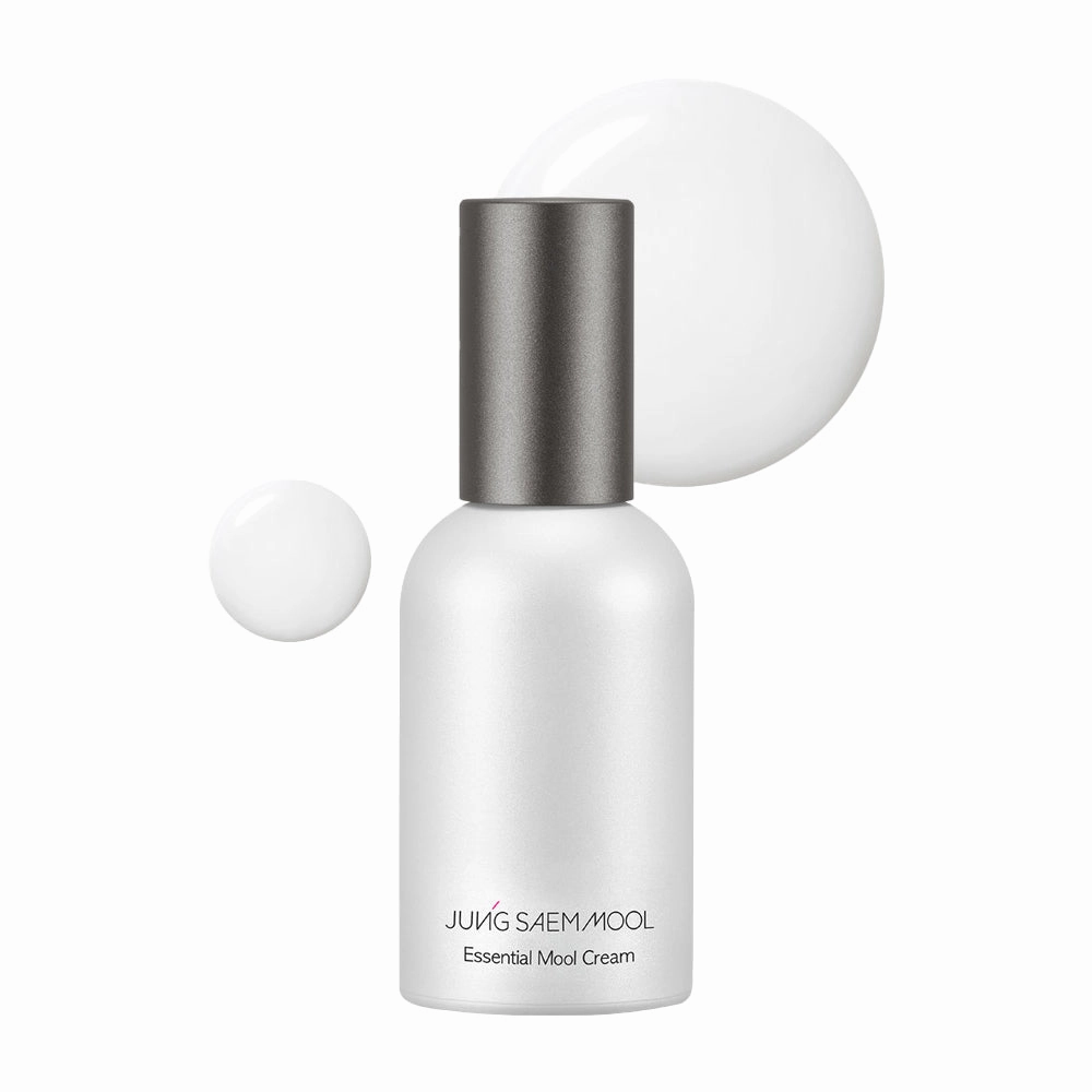 Essential Mool Cream