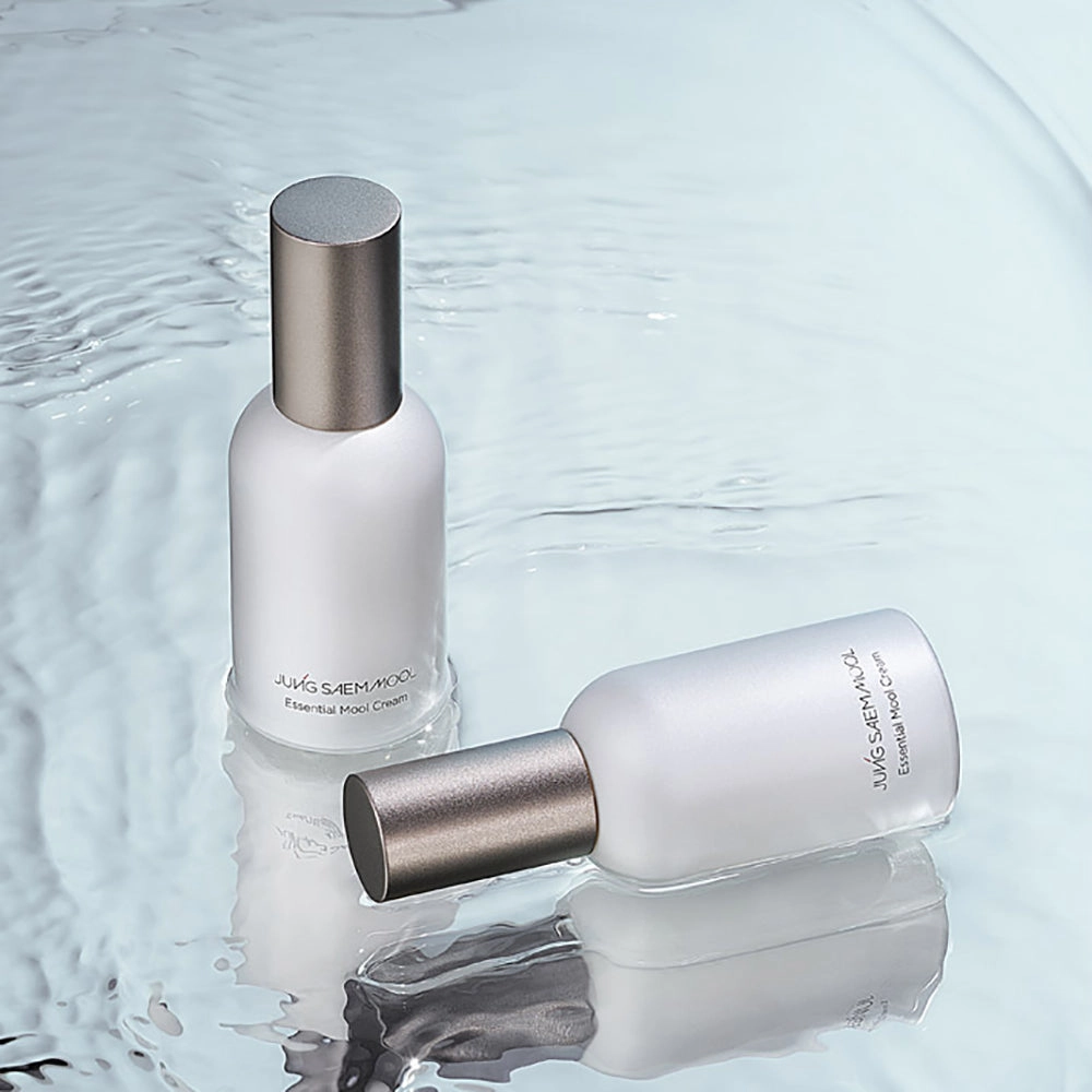 Essential Mool Cream