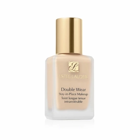 Estée Lauder Double Wear Stay-in-Place 24-Hour Long-Wear Matte Foundation Makeup, 1 Fl Oz.