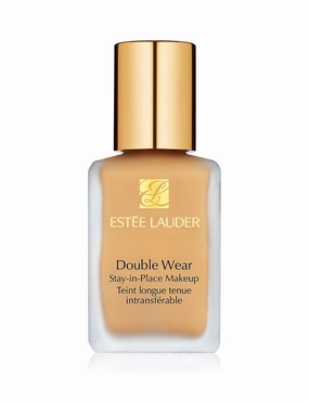 Estée Lauder Double Wear Stay-in-Place Foundation 5N1 Rich Ginger