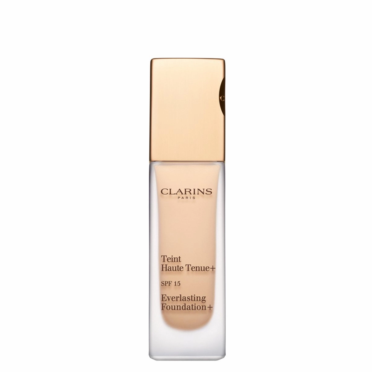 Everlasting Foundation 