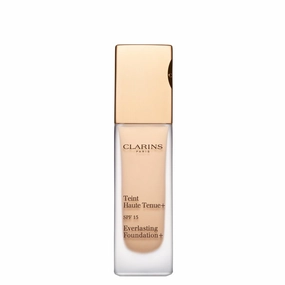 Everlasting Foundation 