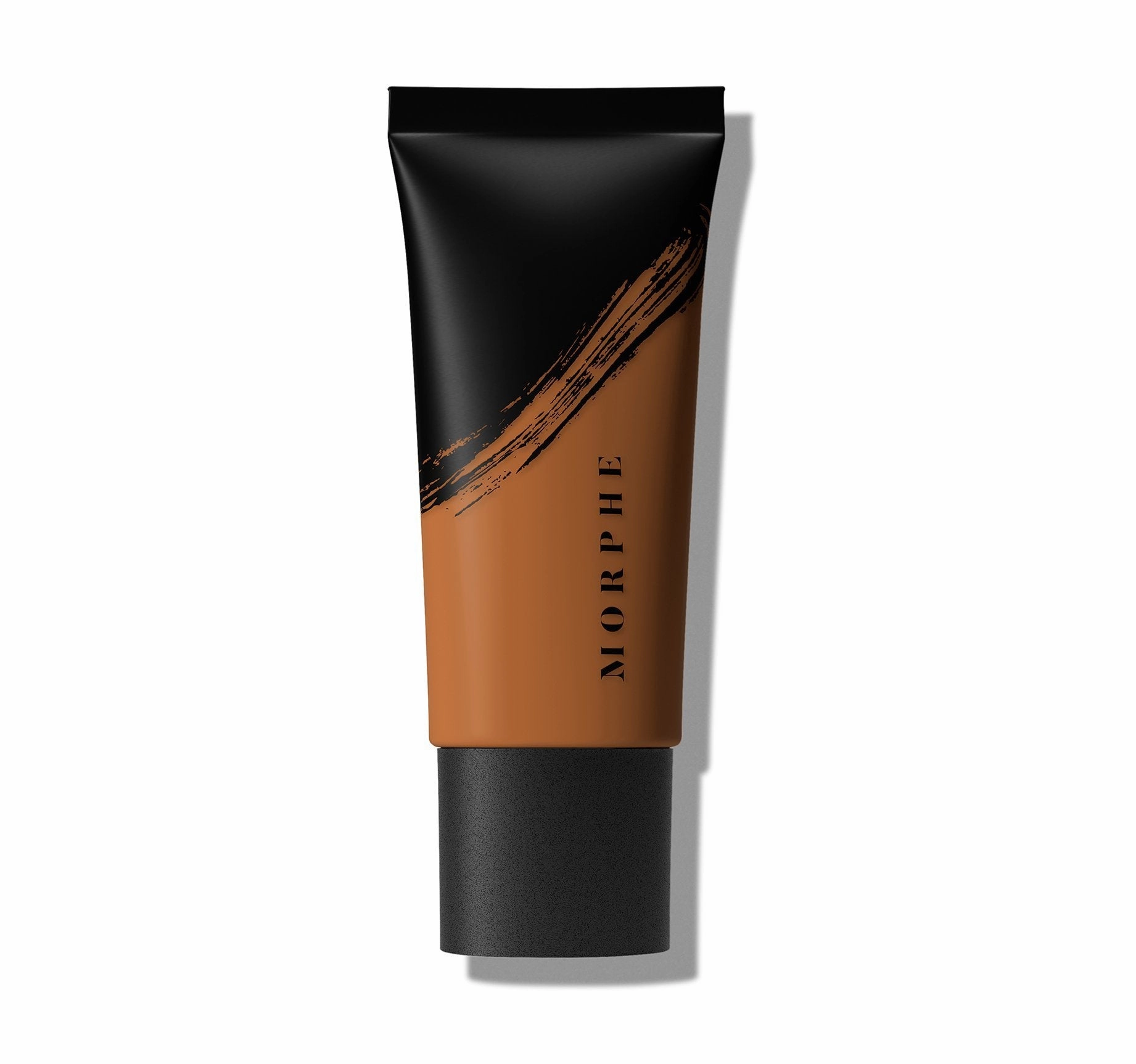 Expedited shipping FULL-COVERAGE FLUIDITY Super affordable F4.30 FOUNDATION -