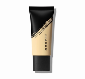 F1.40 Secure payments - FULL-COVERAGE FLUIDITY Streamlined FOUNDATION