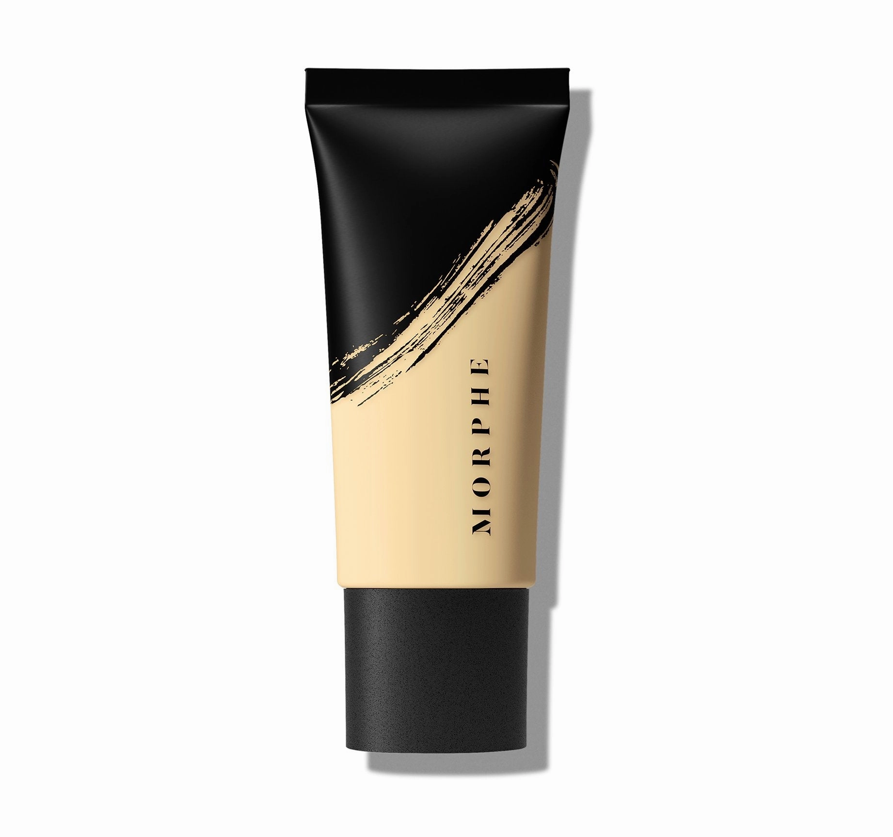 F1.40 Secure payments - FULL-COVERAGE FLUIDITY Streamlined FOUNDATION