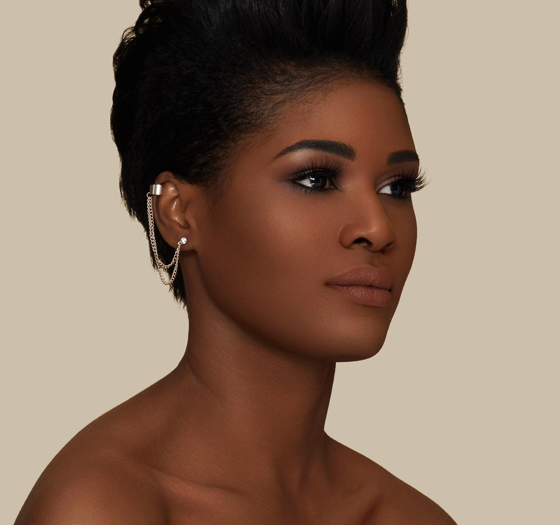 F4.50 FULL-COVERAGE - FOUNDATION FLUIDITY Quick shipping Excellent aftercare
