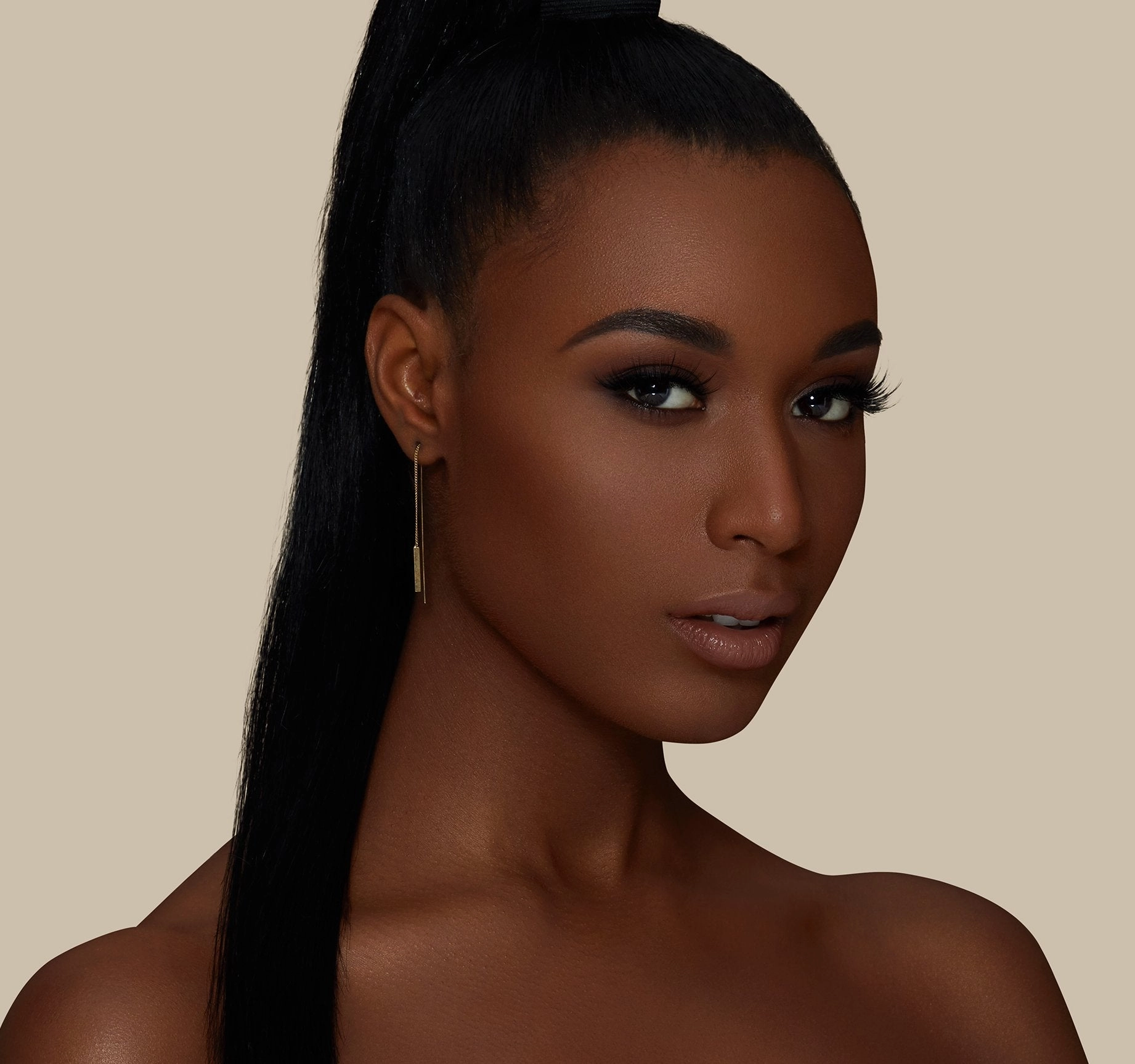 F5.20 FULL-COVERAGE - Countdown deal FOUNDATION FLUIDITY Efficient shipping