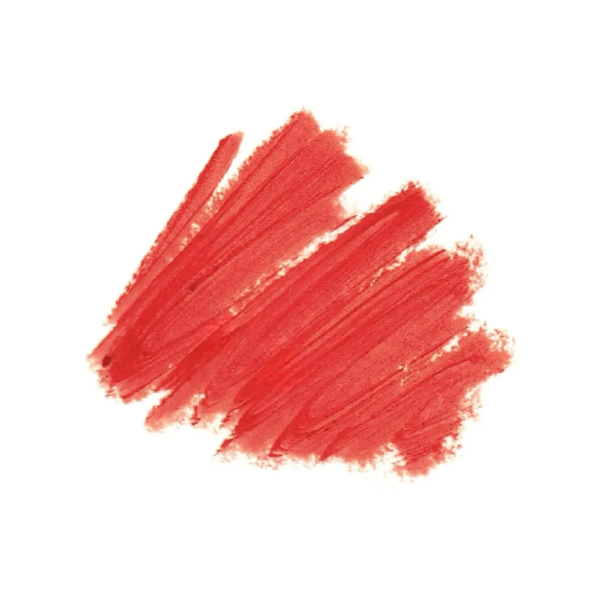 FACE Stockholm Veil Lipstick - Röd (3.4g)