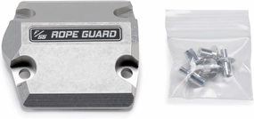 Factor 55 UltraHook Rope Guard for Synthetic Rope Protection