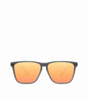 Fast Lanes Sport Eyewear