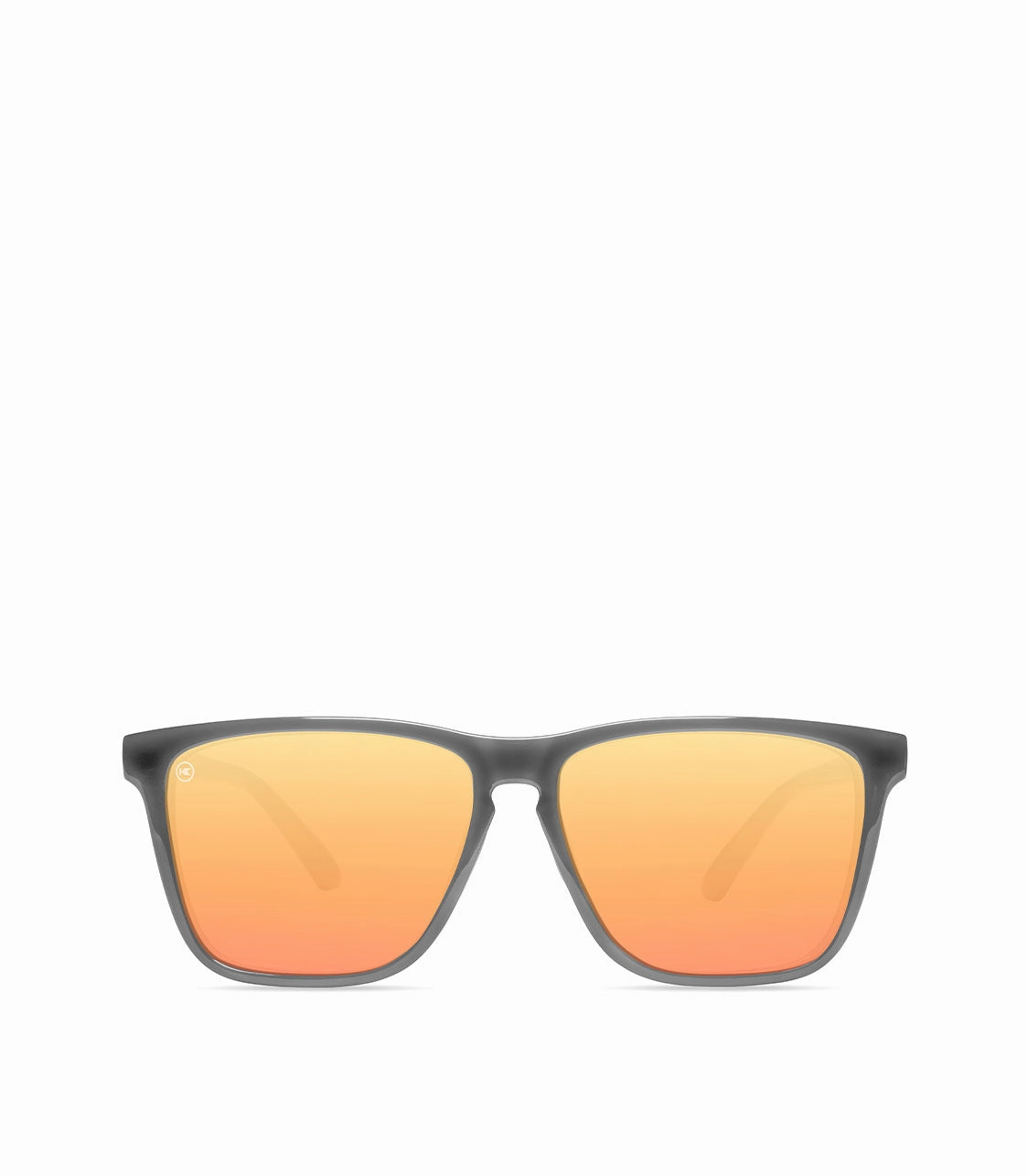 Fast Lanes Sport Eyewear