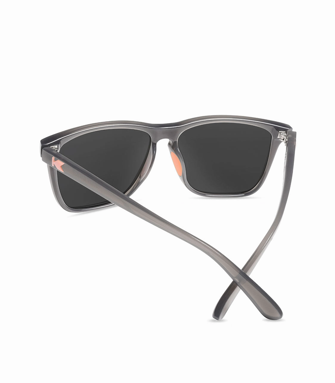 Fast Lanes Sport Eyewear