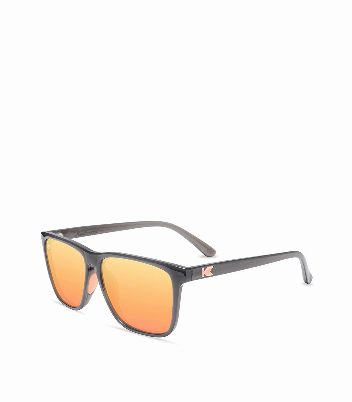 Fast Lanes Sport Eyewear