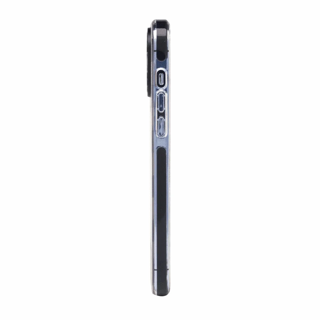 Fear of God Essentials iphone Case