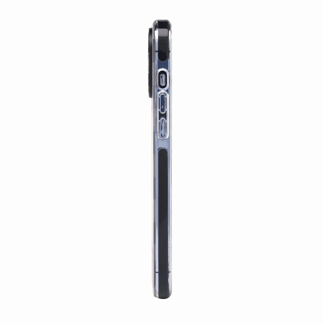 Fear of God Essentials iphone Case