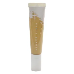 Fenty Beauty by Rihanna Pro Filt'r Hydrating Longwear Foundation 235