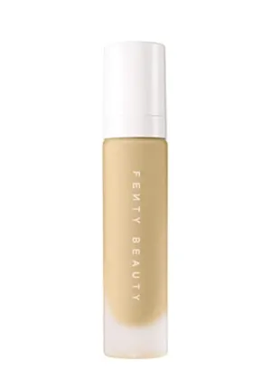 Fenty Beauty by Rihanna Pro Filt’r Soft Matte Longwear Liquid Foundation 120