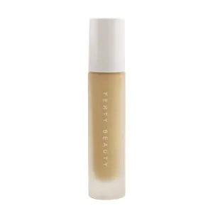 Fenty Beauty by Rihanna Pro Filt’r Soft Matte Longwear Liquid Foundation 220