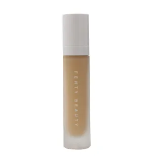 Fenty Beauty by Rihanna Pro Filt’r Soft Matte Longwear Liquid Foundation 255