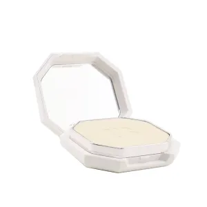 Fenty Beauty by Rihanna Pro Filt’r Soft Matte Longwear Powder Foundation 105