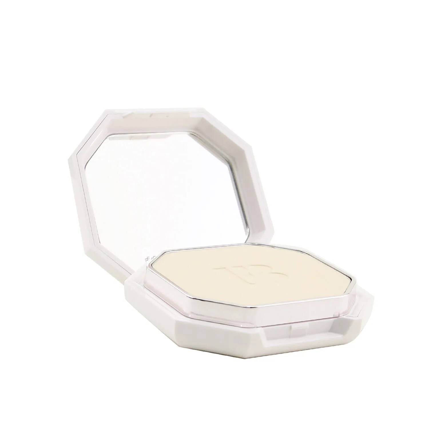 Fenty Beauty by Rihanna Pro Filt’r Soft Matte Longwear Powder Foundation 105