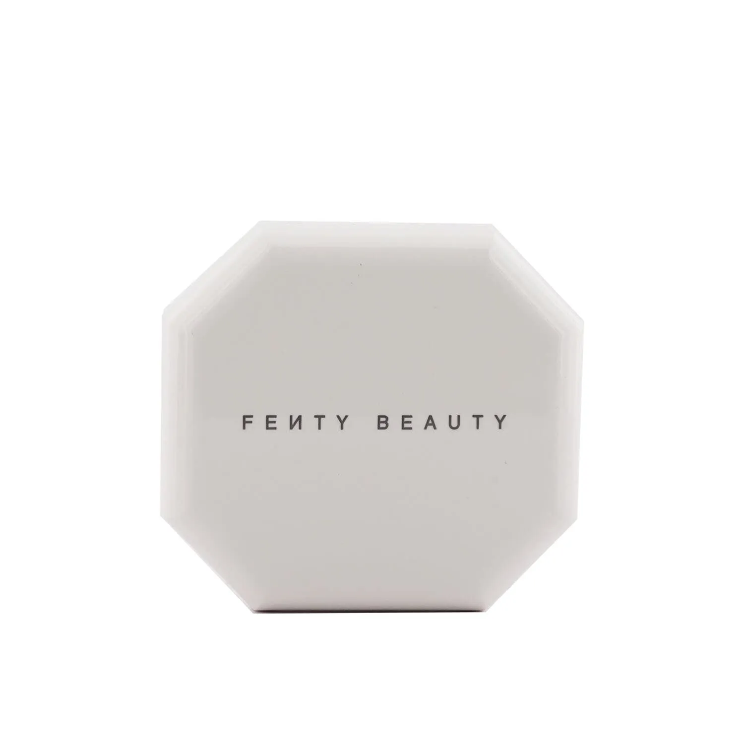 Fenty Beauty by Rihanna Pro Filt’r Soft Matte Longwear Powder Foundation 185
