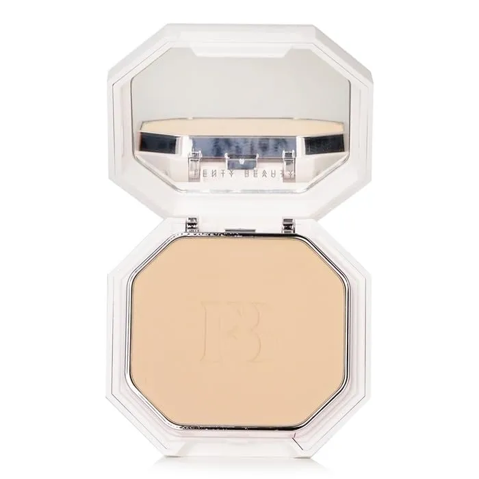 Fenty Beauty by Rihanna Pro Filt’r Soft Matte Longwear Powder Foundation 190