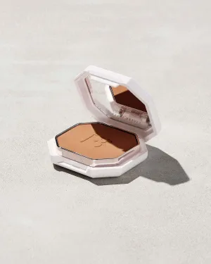 Fenty Beauty by Rihanna Pro Filt’r Soft Matte Longwear Powder Foundation 345