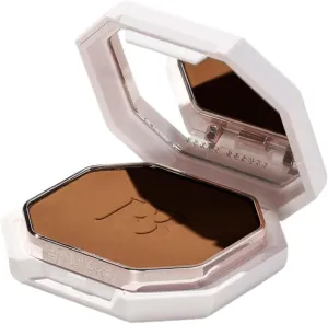 Fenty Beauty by Rihanna Pro Filt’r Soft Matte Longwear Powder Foundation 385